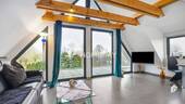 DG Wohnzimmer 1 - 