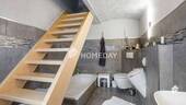 KG Badezimmer 1 - 