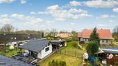 Ausblick - 