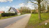 Umgebung 1 - 