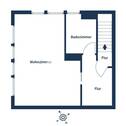 Grundriss DG - 