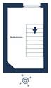 Grundriss KG - 