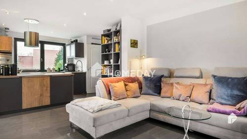 EG Wohnzimmer 2 - 