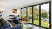 EG Esszimmer 1 - 