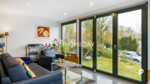 EG Esszimmer 1 - 