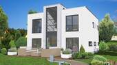 149-t1-38671.jpg - 5 Zimmer Einfamilienhaus in Panketal