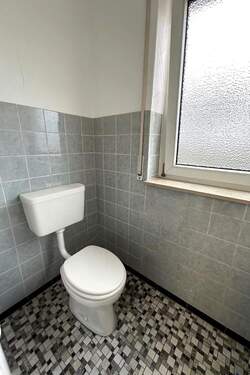 Gäste WC - 