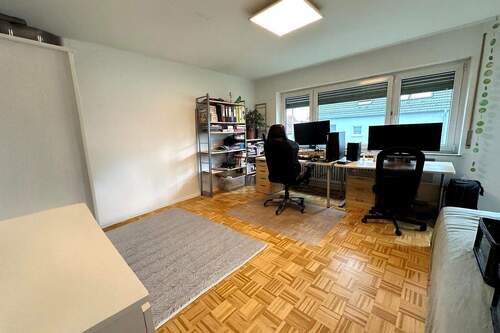 weiteres Zimmer - 