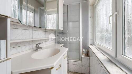1. OG Badezimmer 1 1 - 