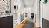 1. OG Flur 2 - 