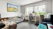 1. OG Kinderzimmer 2 1 - 