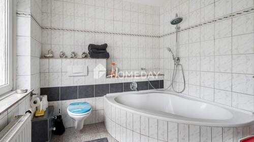 1. OG Badezimmer 2 1 - 
