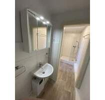 2 Zi KDB; Übergabe ab sofort; Viersen Körnerstr., Dachgeschoss