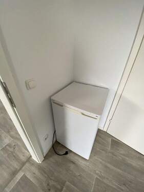 Auf Anfrage 550T€ kalt - Etagenwohnung mit 42,50 m² in Viersen zur Miete