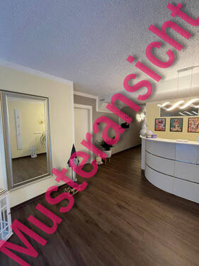 Kram8-10_1.jpg - 4 Zimmer Einfamilienhaus zur Miete in Pegau