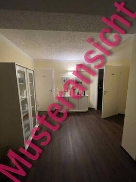 Kram8-10_2.jpg - 4 Zimmer Einfamilienhaus in Pegau