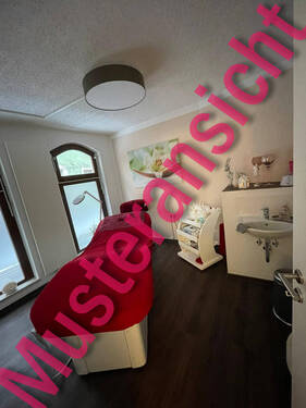 Kram8-10_3.jpg - Einfamilienhaus in Pegau zur Miete