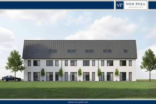 Titelbild - KfW Programm 300 mit 1,02% Zins 