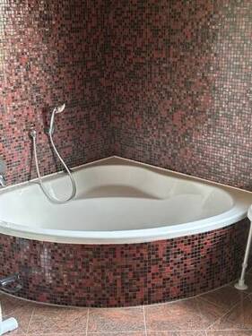 Eckwanne - Einfamilienhaus mit 120,00 m² in Sigmarszell zum Kaufen