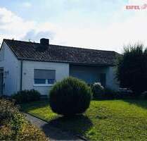 Zweifamilienhaus in Bitburg zu verkaufen