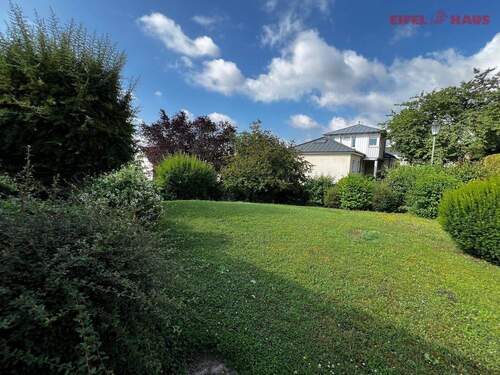 WhatsApp Bild 2025-07-31 um 07.06.50_3ed8c698 - Mehrfamilienhaus, Wohnhaus zum Kaufen in Bitburg