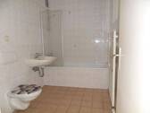 Bad - Beispielwohnung - 