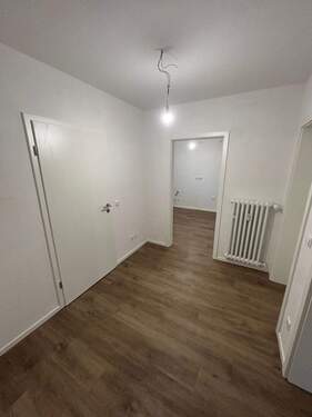 IMG_3459.JPG - Etagenwohnung mit 70,20 m&sup2; in Essen zur Miete