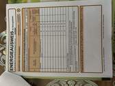 IMG_8339 - 