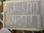 IMG_8340 - 