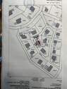 Lage - 