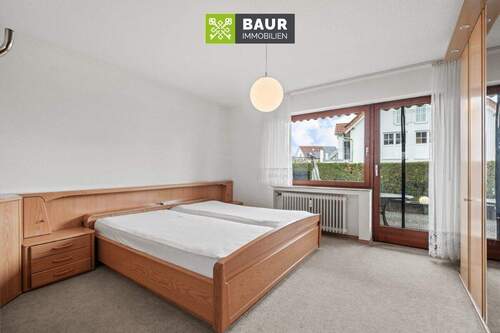 Schlafzimmer_EG_2 - 