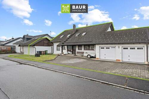 Aussenansicht_markiert - 