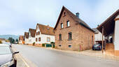 Aussenansicht - 