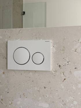 PL23A - DuscheWC Detail - 