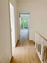PL23A - Diele und Treppe OG - 