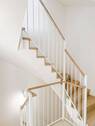 PL23A - Treppe - 