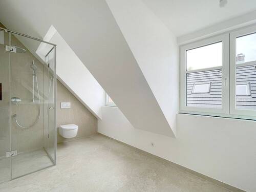 PL23A - DuscheWC DG - 