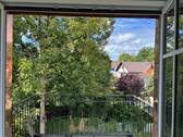 PL23A - Balkon DG - 