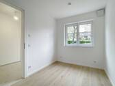 PL23A - Arbeitszimmer EG - 