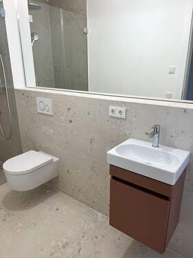 PL23A - Duschbad EG - 