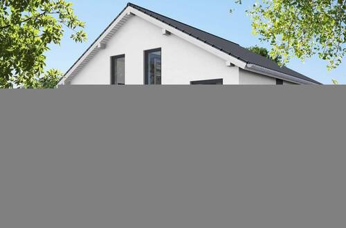 Casa Vario - 