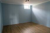 Raum KG - 