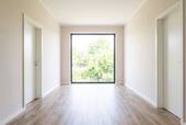 Spielflur/ offenes Büro - Einfamilienhaus mit 244,00 m&sup2; in Springe zum Kaufen