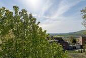 Ausblick OG - 