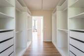 Ankleide - 