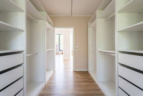 Ankleide - 