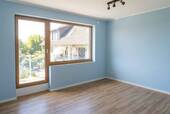 Kinderzimmer 2 - 