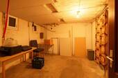 Duchgangszimmer - 