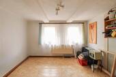 Zimmer - 