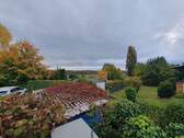 20231031_101152.jpg - 